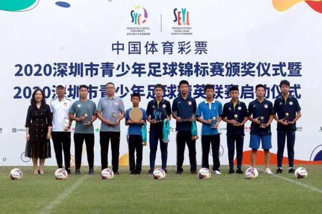 [世界杯]巴伦西亚：老将的从容与坚守